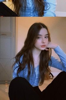 火凤凰之美女如云迅雷电影在线