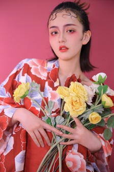 成全在线观看免费观看
