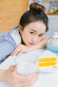 嗯嗯哼哼哼哼哼哼哼哼这是什么歌