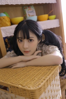 女儿的朋友免费
