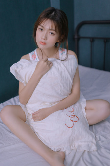 远远的爱